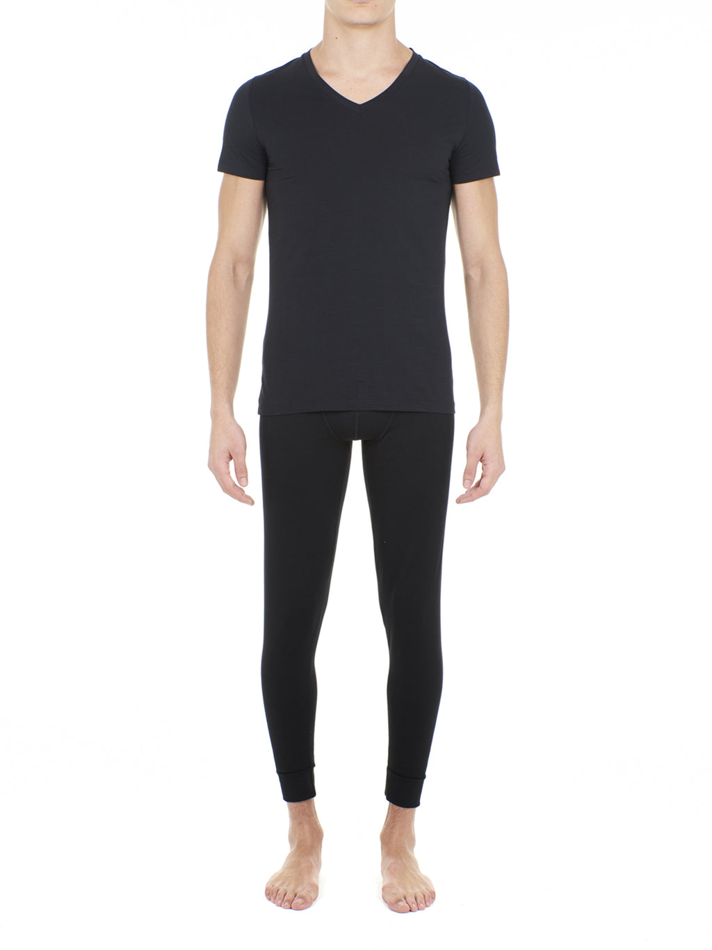 black / 2XL