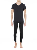 black / 2XL