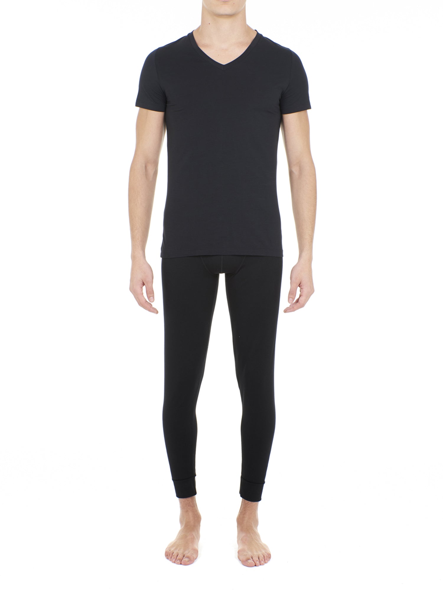 black / 2XL