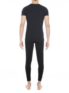 black / 2XL
