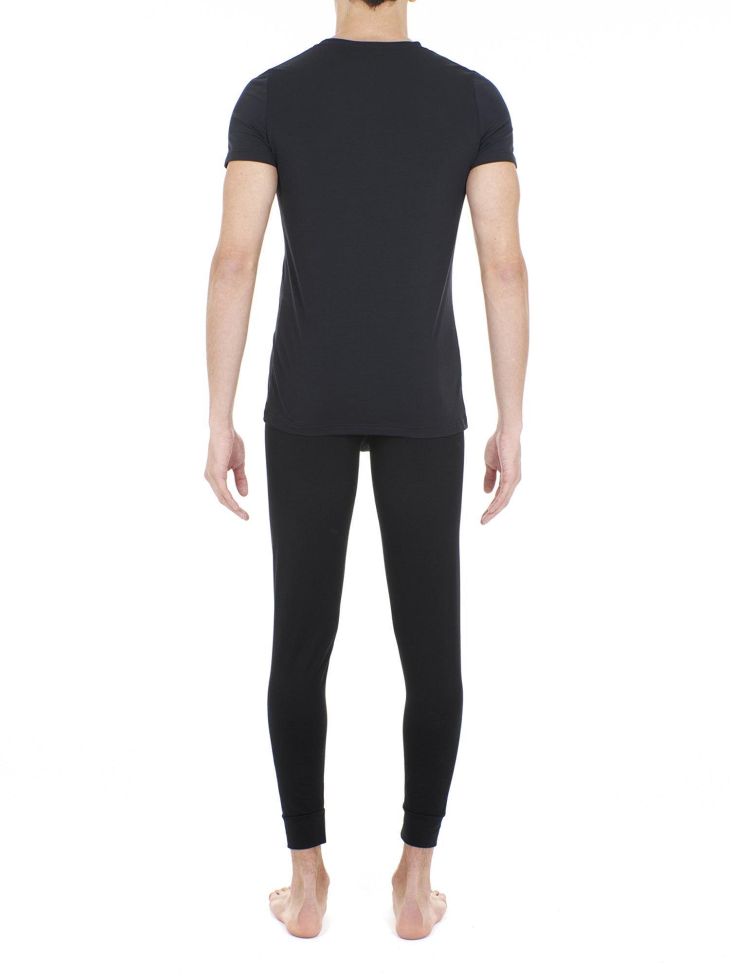 black / 2XL
