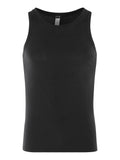HOM Herren Tanktop Supreme Cotton