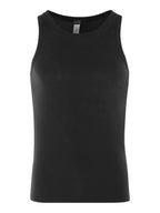HOM Herren Tanktop Supreme Cotton