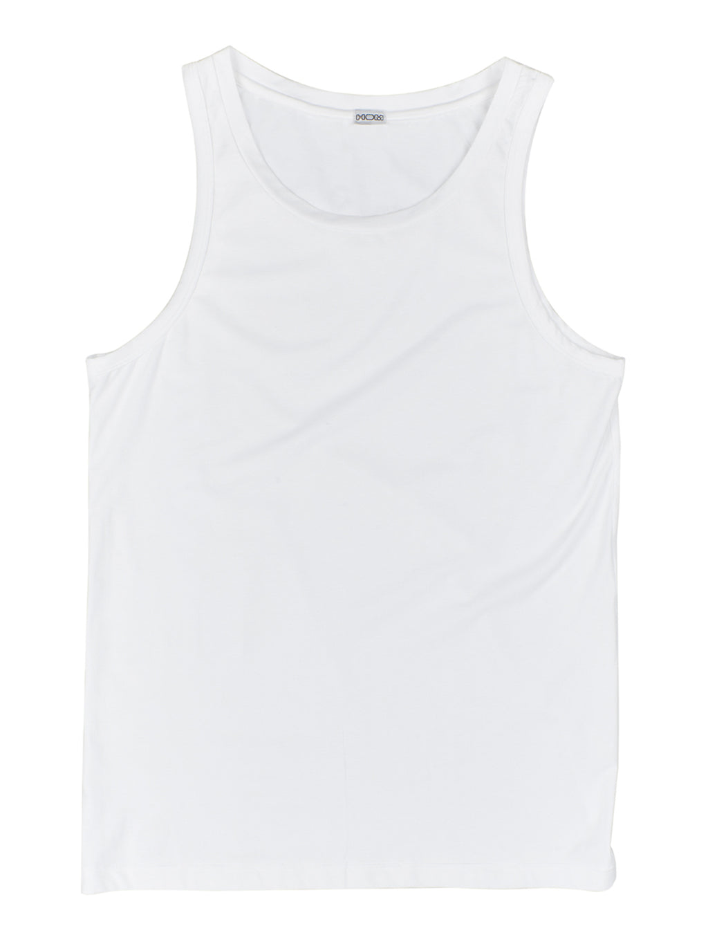 white / 2XL
