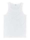 white / 2XL