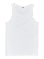 white / 2XL