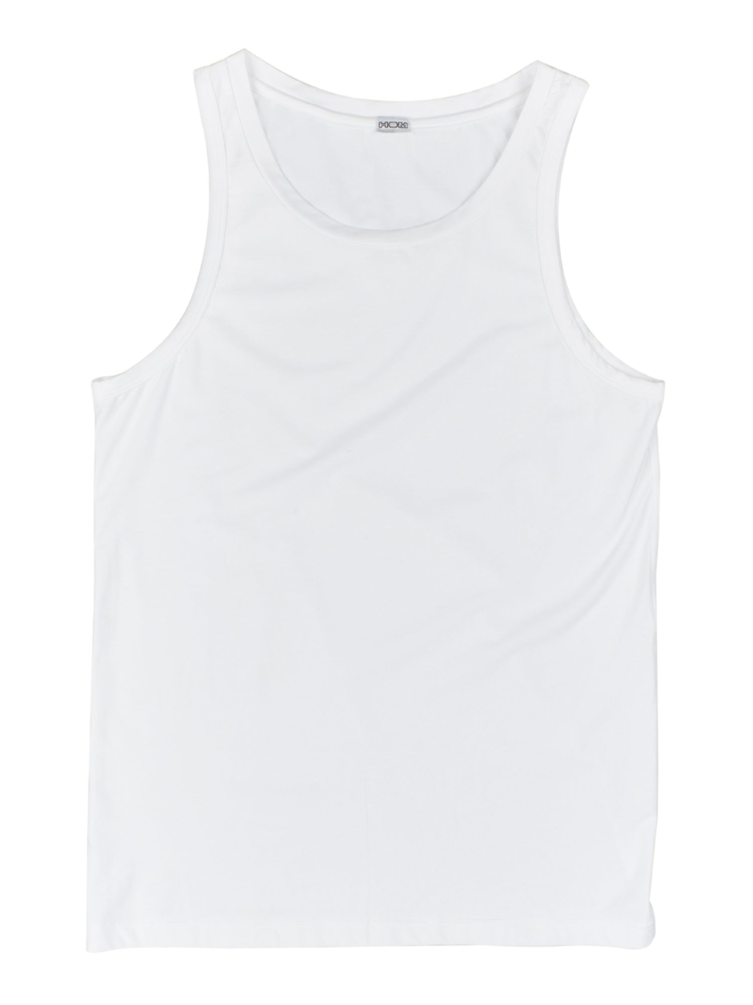white / 2XL