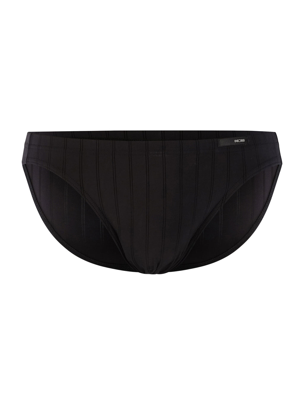 black / 2XL