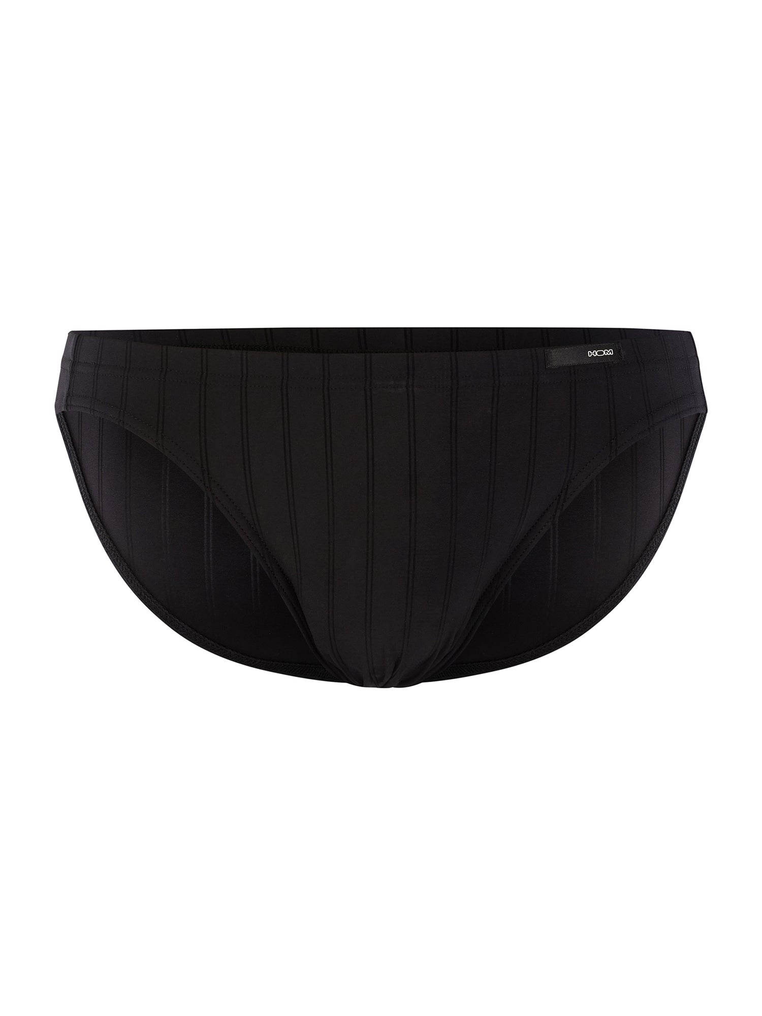 black / 2XL