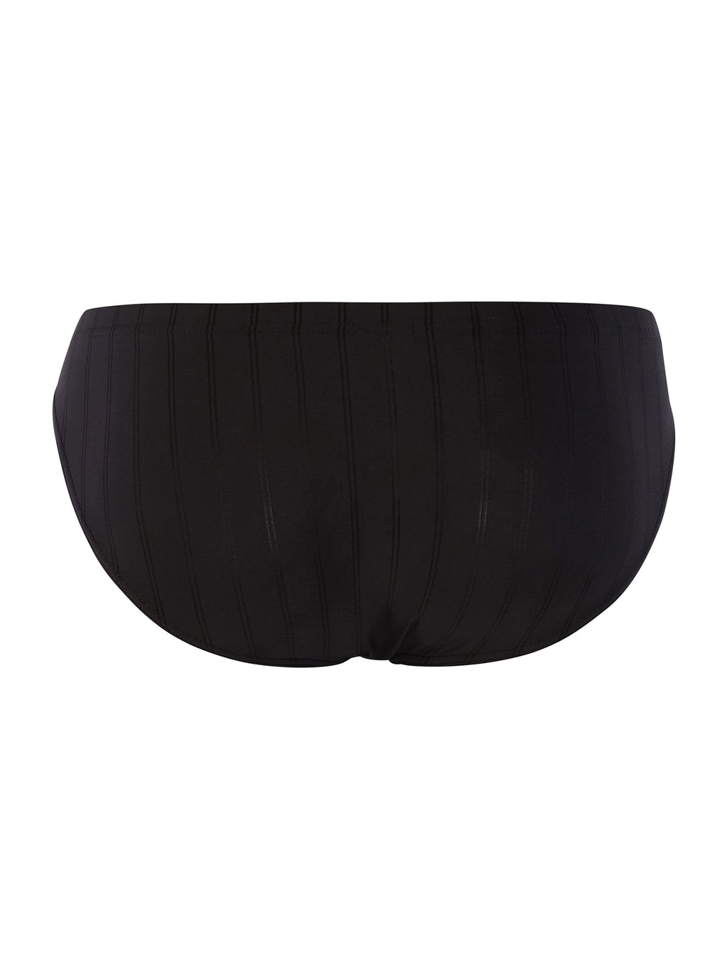 black / 2XL