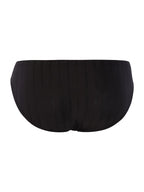 black / 2XL