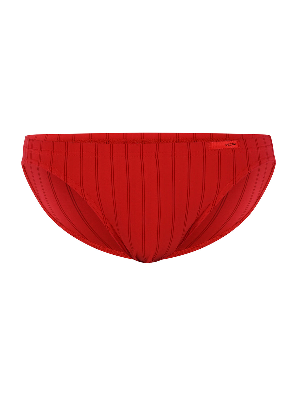 red / 2XL