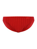 red / 2XL