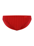 red / 2XL