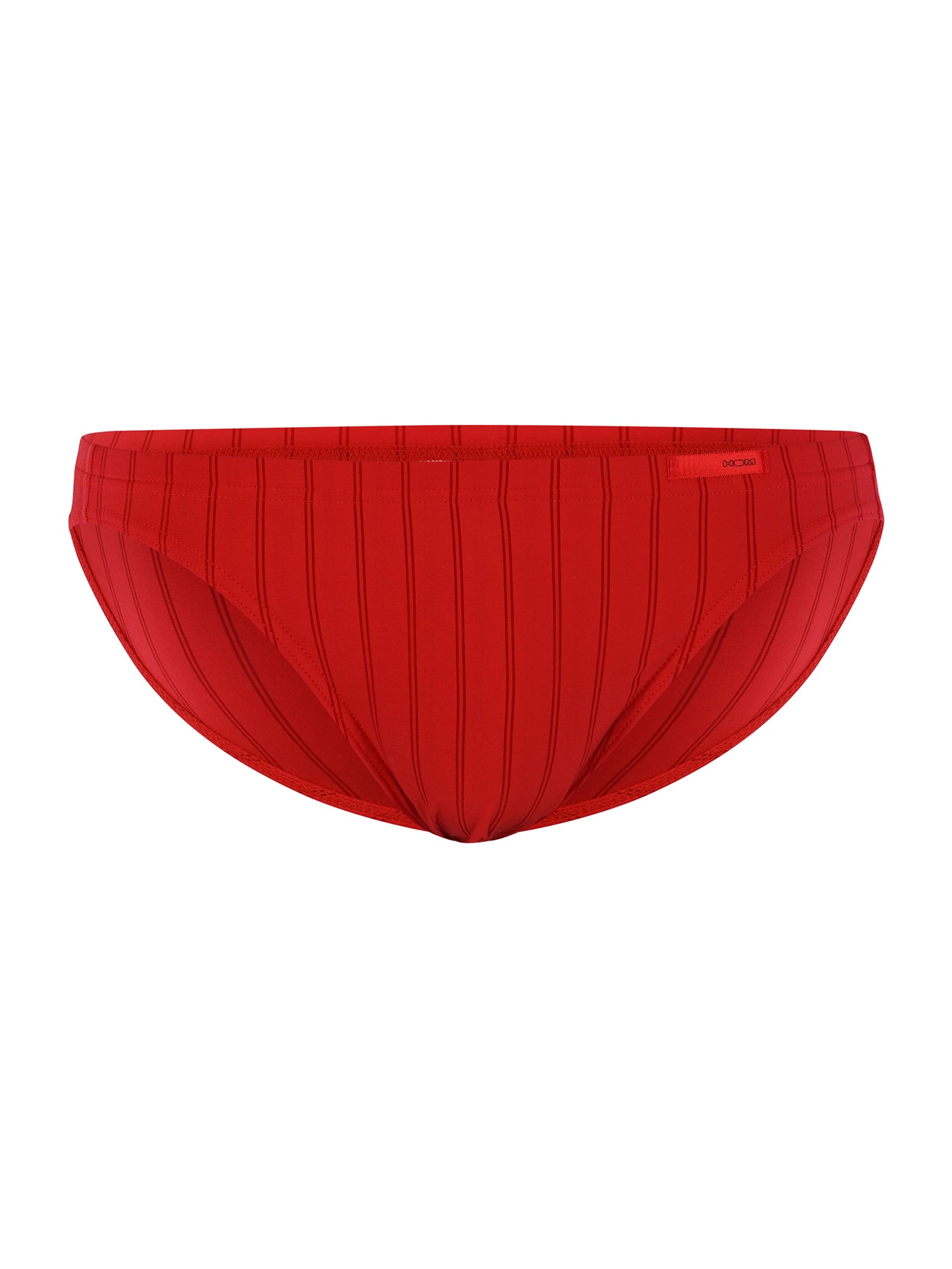 red / 2XL