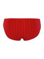 red / 2XL