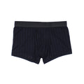 HOM Herren Trunks Chic