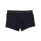 HOM Herren Trunks Chic