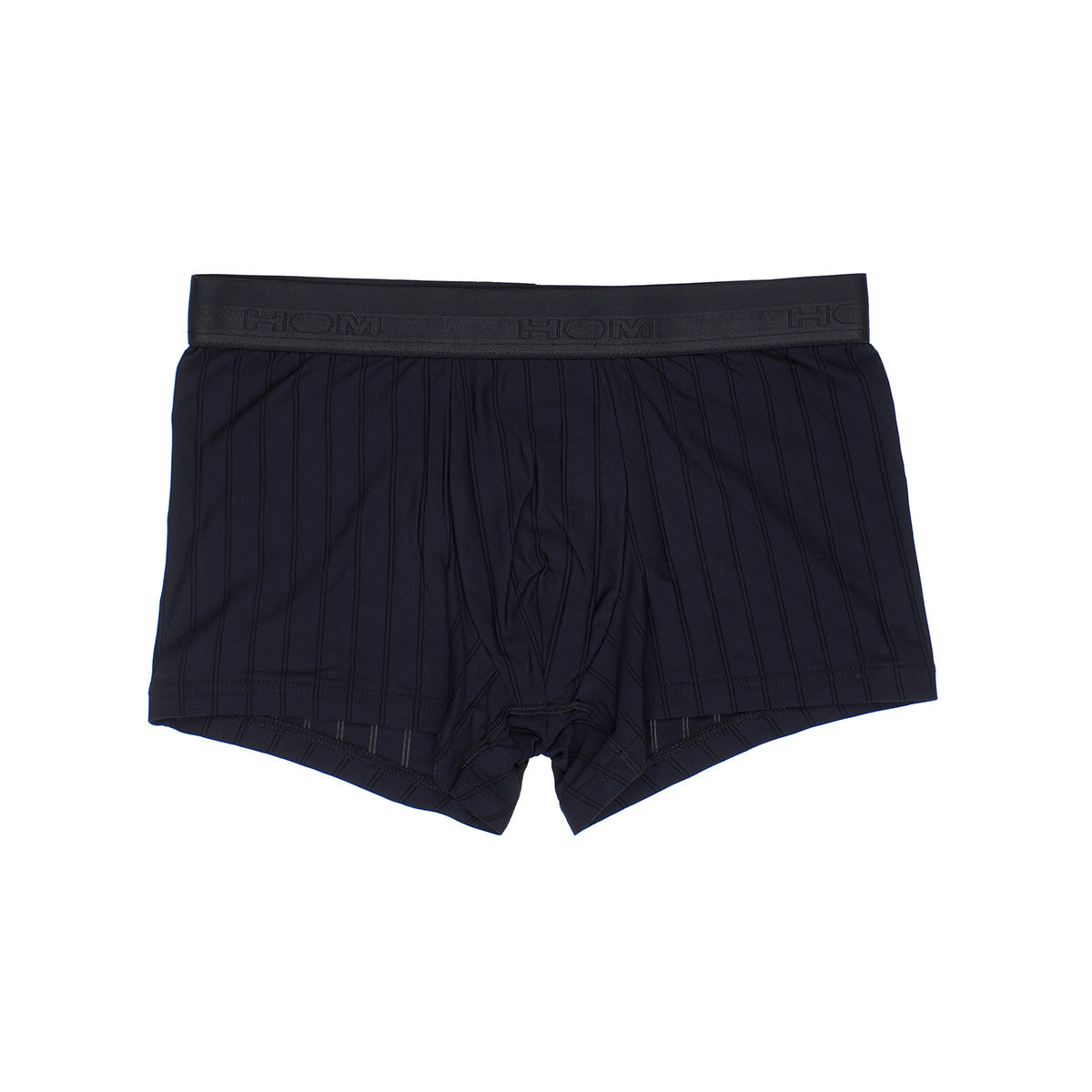 HOM Herren Trunks Chic