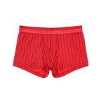 HOM Herren Trunks Chic