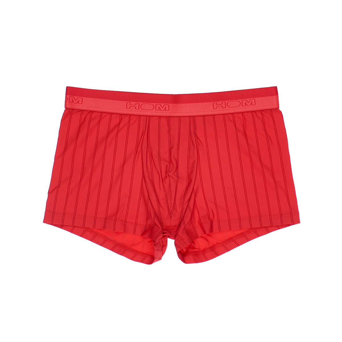 HOM Herren Trunks Chic