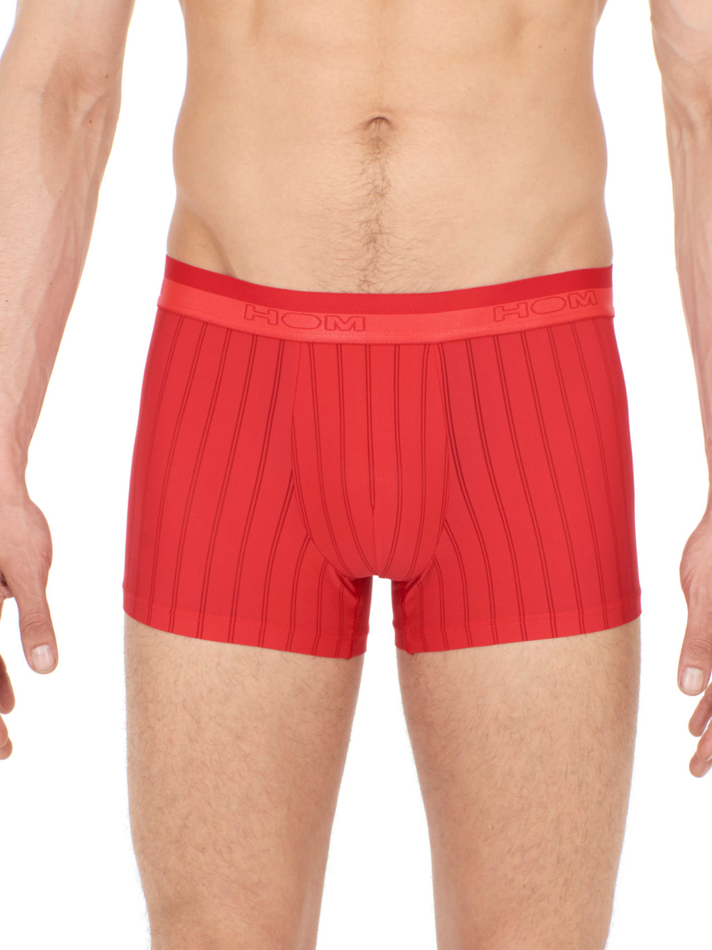 red / L