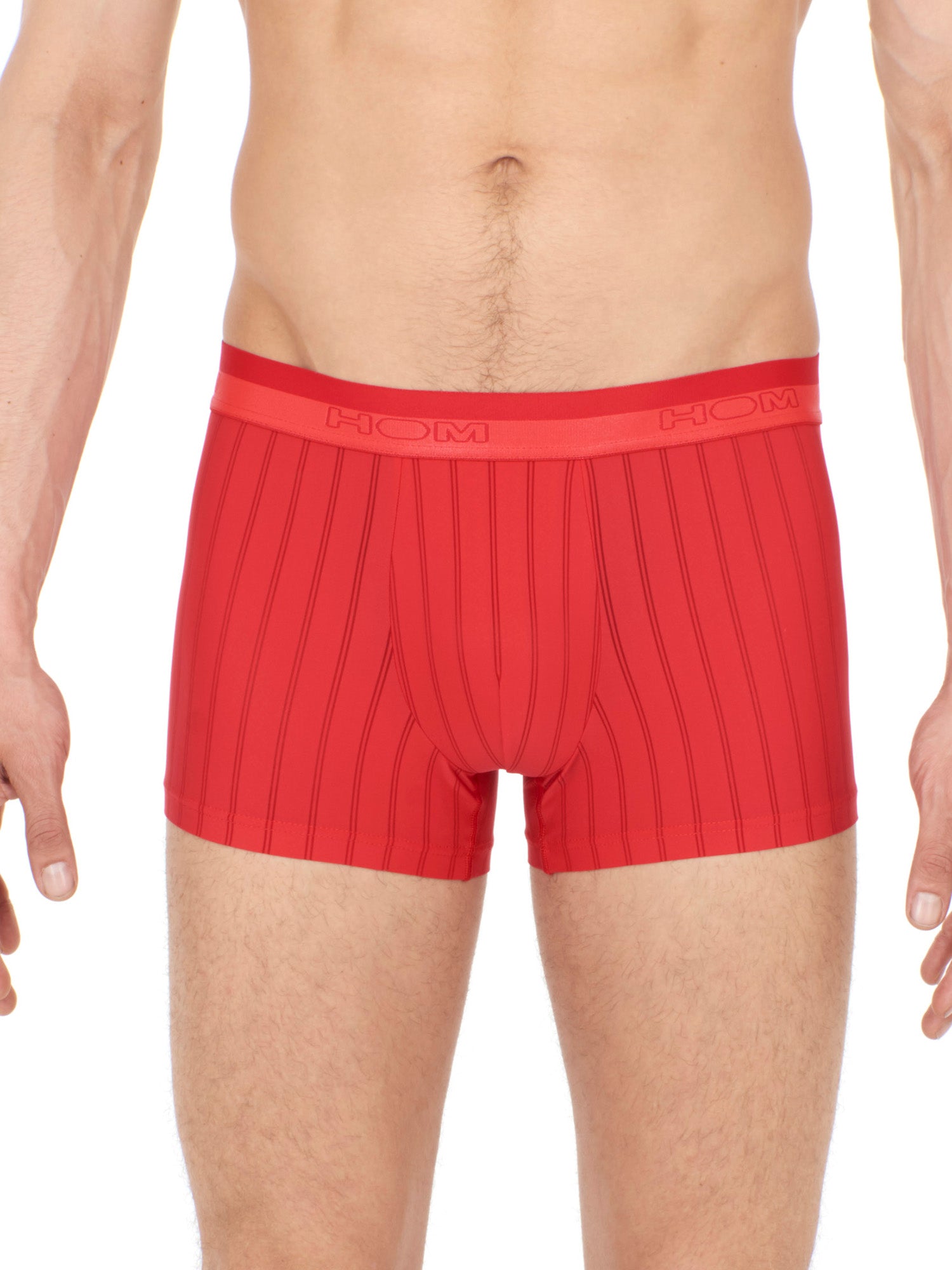 red / L