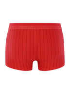 red / 2XL