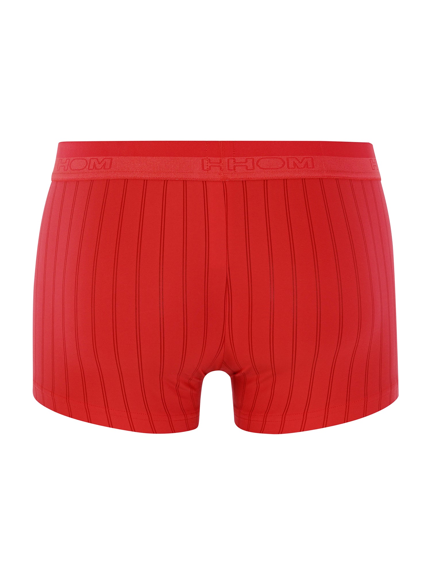 red / 2XL