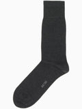 anthrazit / 41-42