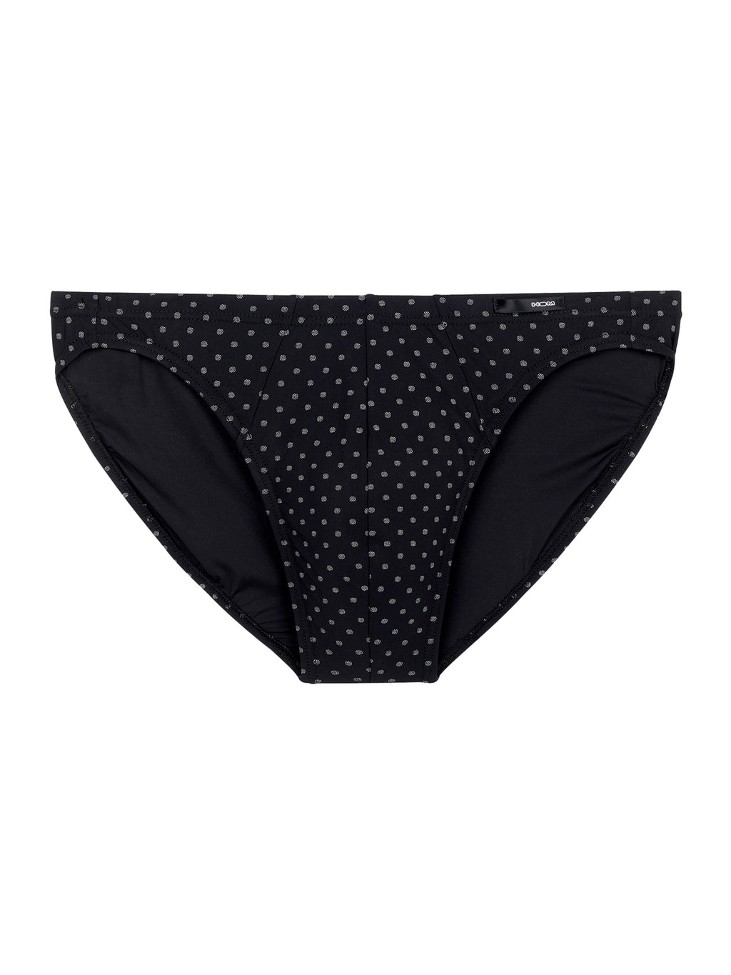 HOM Mini Slips voor Heren Max