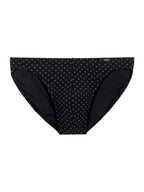 HOM Mini Slips voor Heren Max