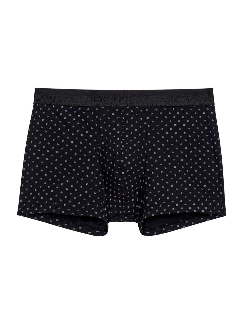 HOM Men's Trunks Max