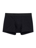 HOM Men's Trunks Max