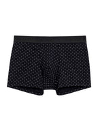 HOM Men's Trunks Max