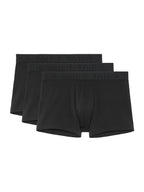 black/black/black / S
