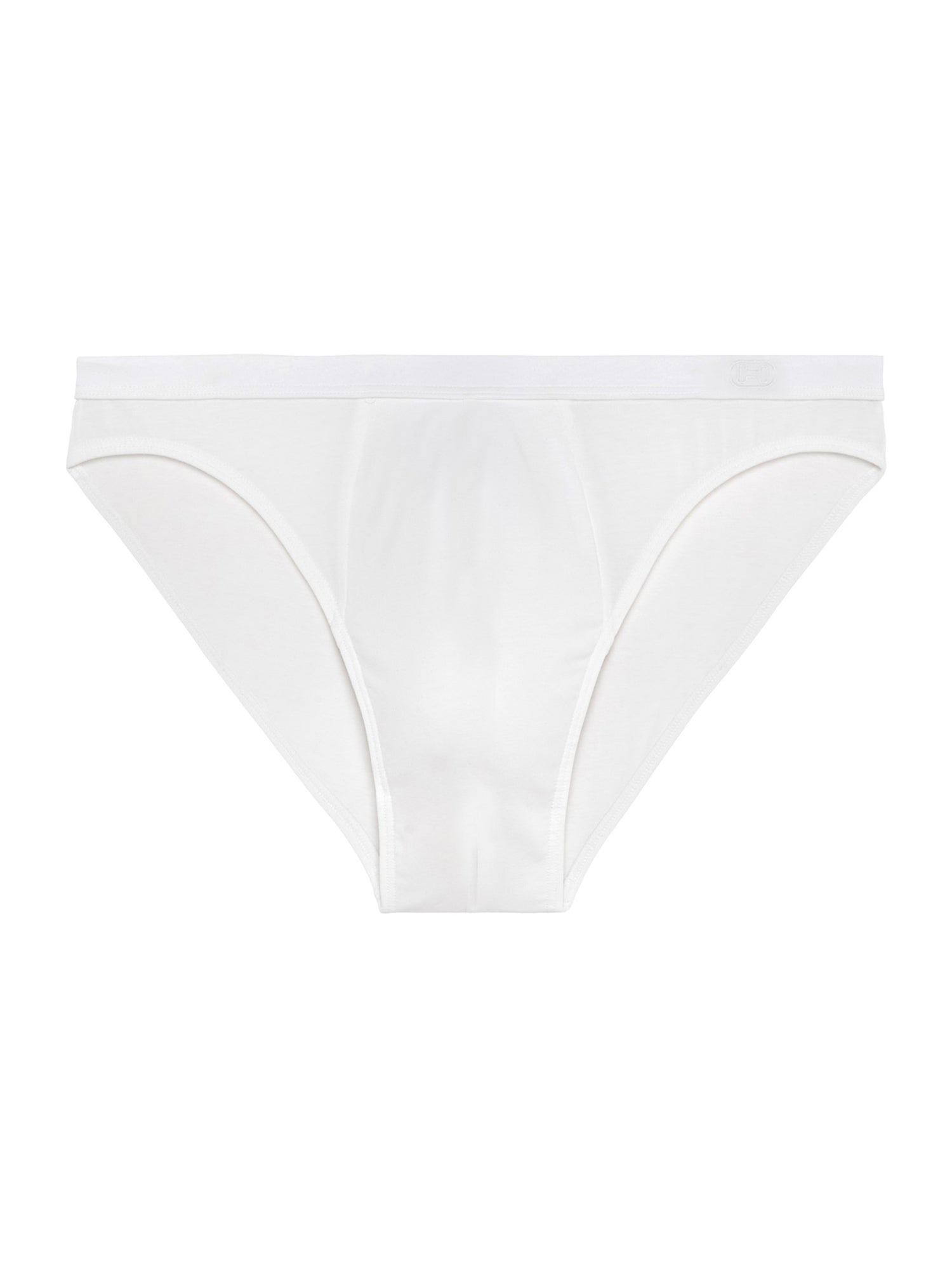 white / L