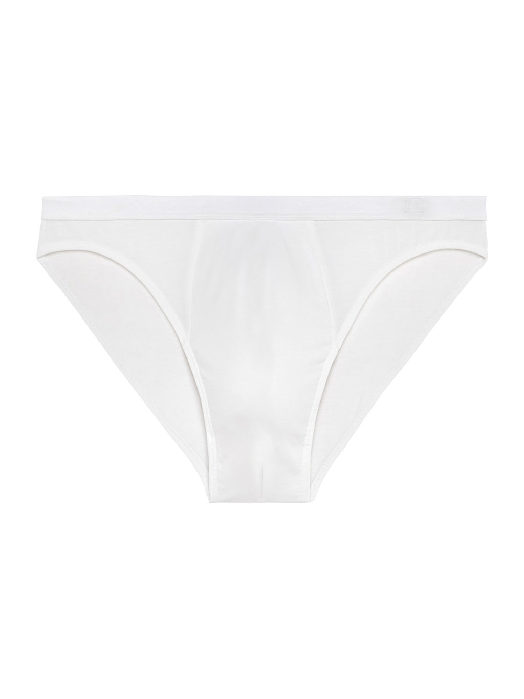 HOM men's mini briefs Supreme Cotton
