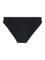 black / L