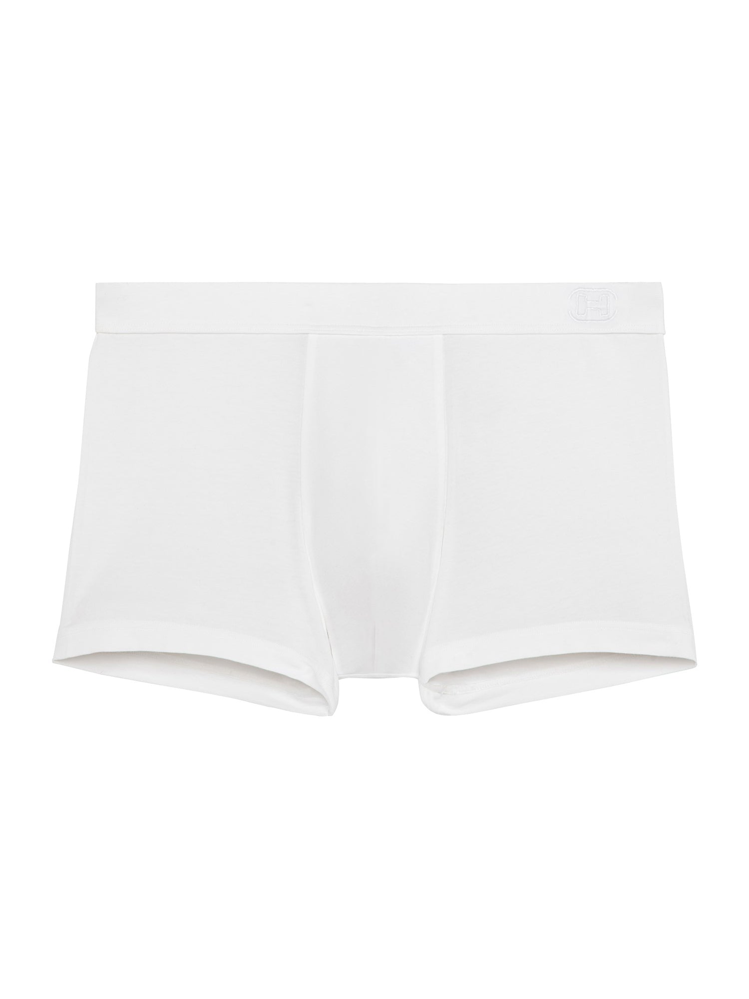 white / L