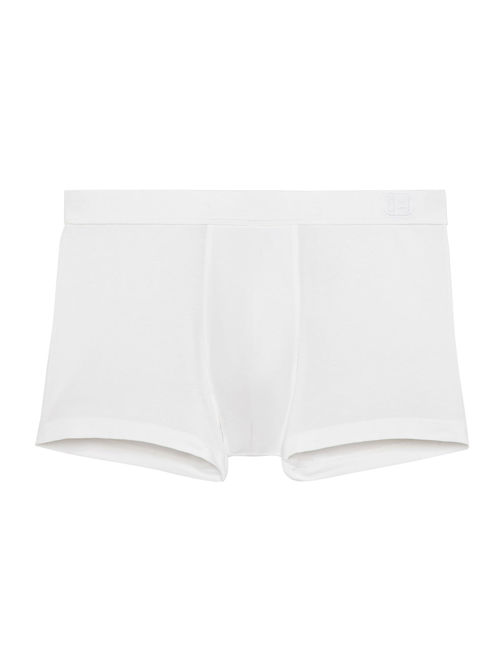 HOM Men's Trunks Supreme Cotton
