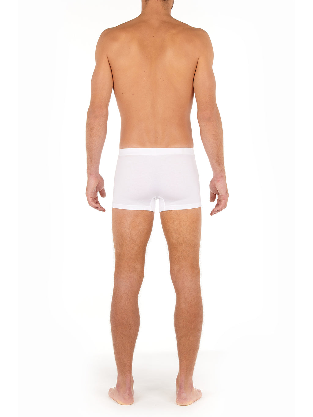 white / L
