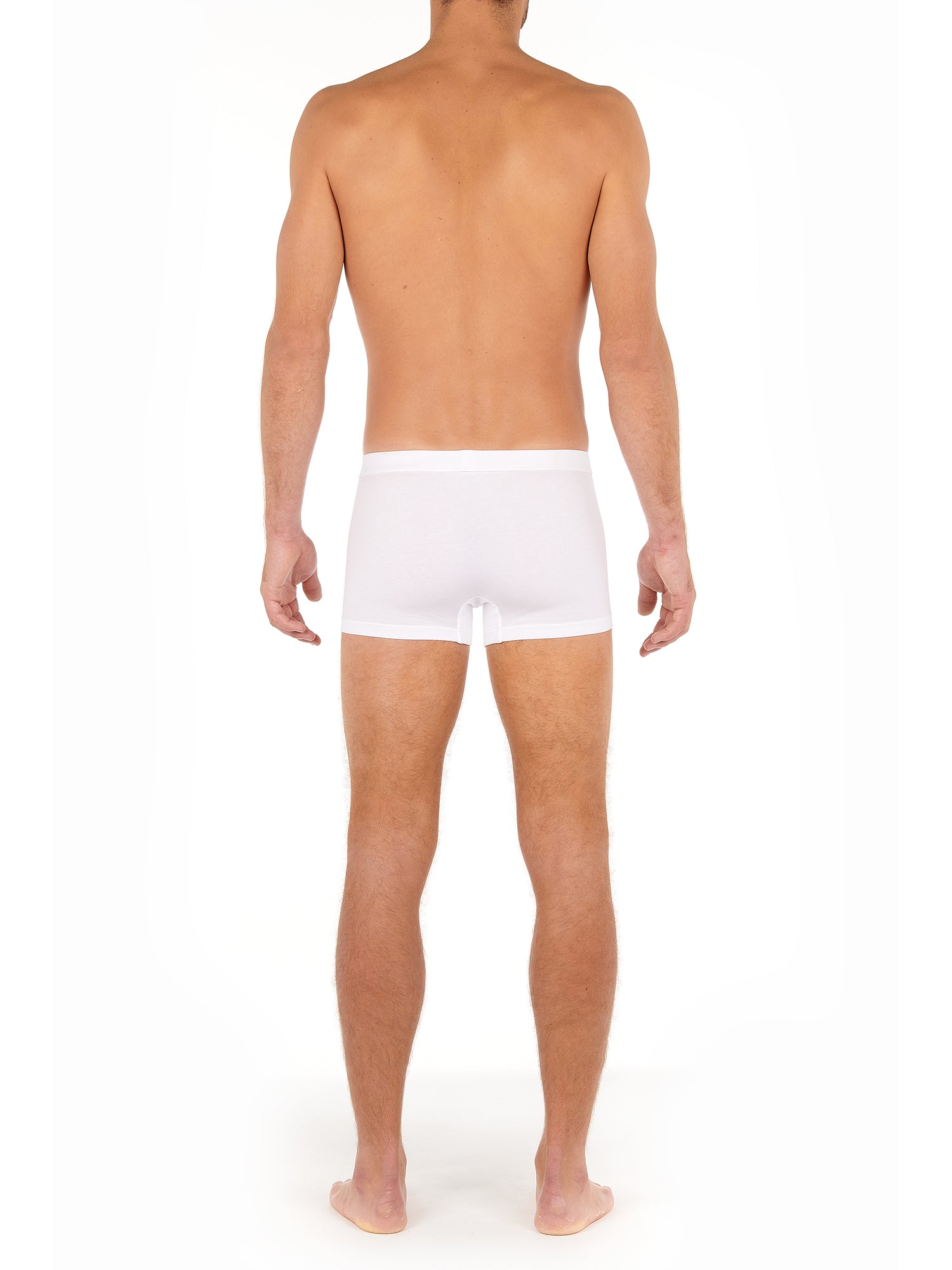 white / L
