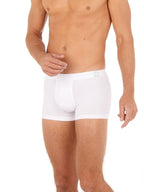 white / L