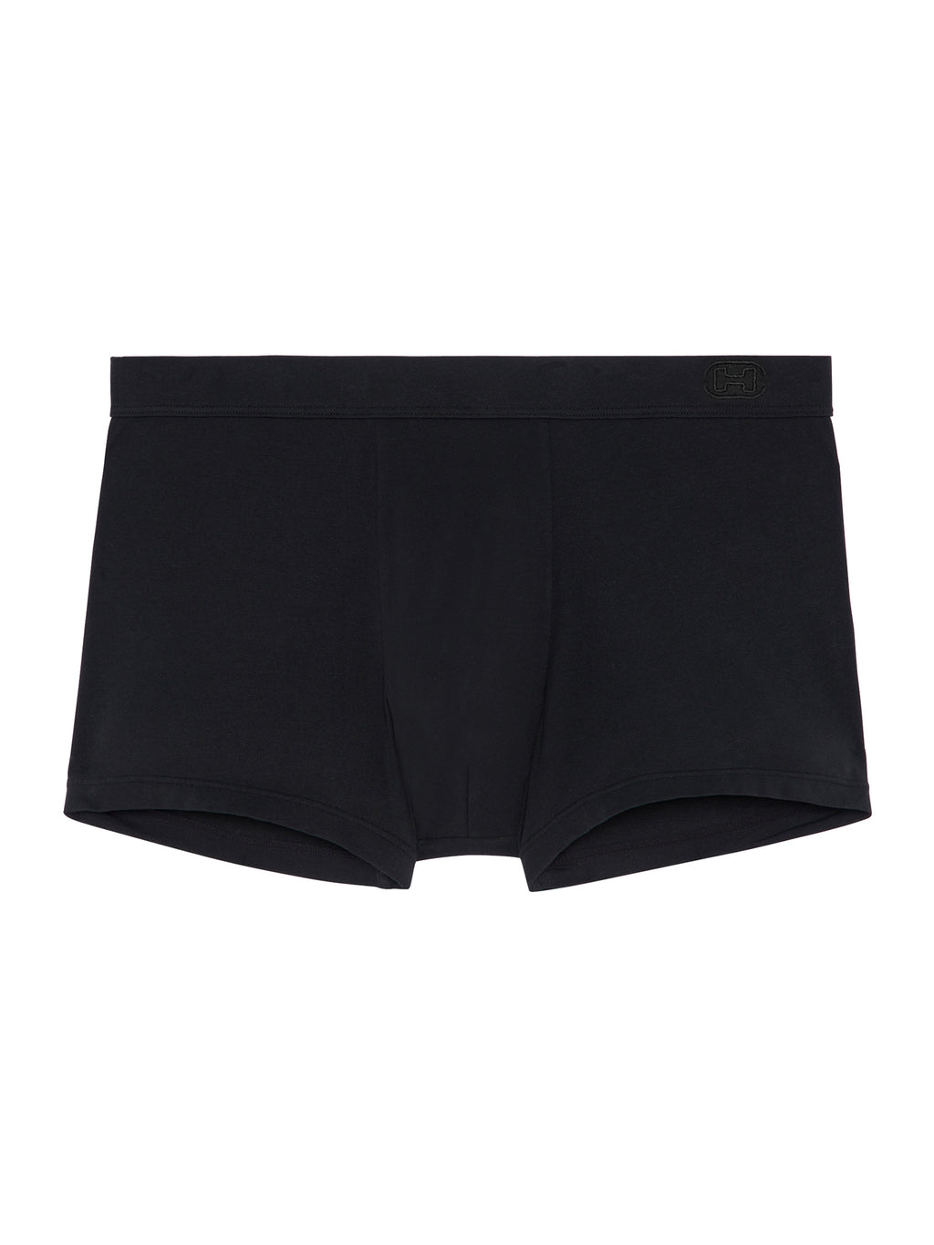 black / L