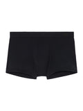 black / L