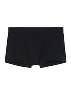 black / L