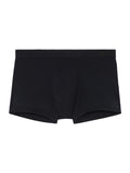 HOM Men's Trunks Supreme Cotton