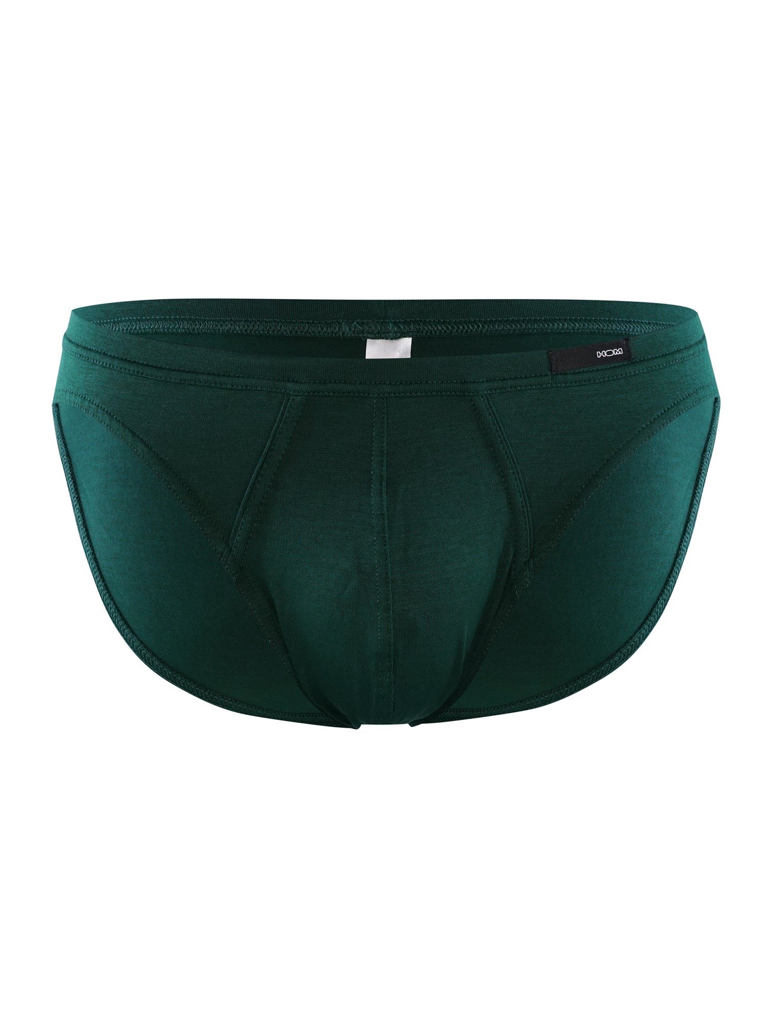 dark green / XXL