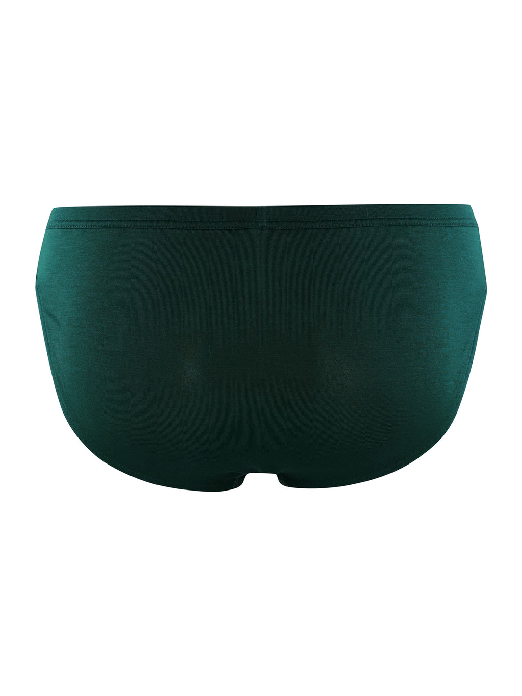 dark green / XXL
